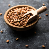 Almondette Kernels | Charoli | Chironji