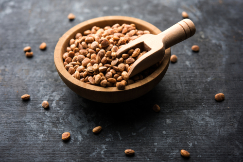 Almondette Kernels | Charoli | Chironji