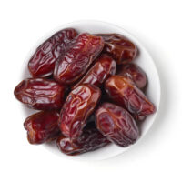 Khidri / Khudri Dates of Saudi Arabia | Seedless Khajur / Khajoor