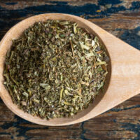 Italian Mix Herbs Seasoning