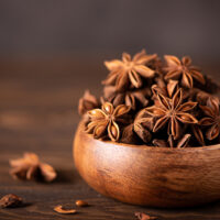 Star Anise