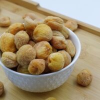 Dried Apricot | Khurbani | Jardalu | Khumani | Badam Bor