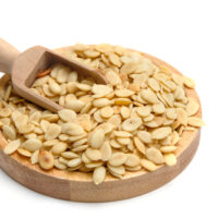 Water Melon Seeds | Magaz