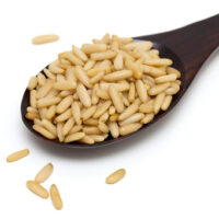 Pine Nuts | Chilgoza Magaz | Shelled