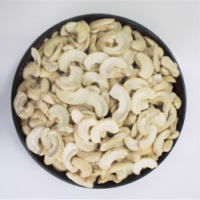 Broken Cashews | Splits | Kaju Fada | Dry Fruit